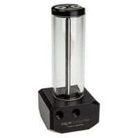 aqua computer aqualis D5 Ausgleichsbehälter, 150 ml