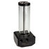 aqua computer aqualis D5 reservoir, 150 ml image number null