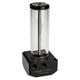 aqua computer aqualis D5 reservoir, 150 ml
