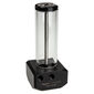 aqua computer aqualis D5 reservoir, 150 ml