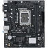 ASUS Prime H610M-R D4-SI, Intel H610 Mainboard, Sockel 1700, DDR4 image number null