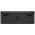 Corsair K70 Core TKL Gaming Keyboard, RGB - black, Corsair MLX Red V2 Switches image number null
