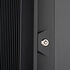 Silverstone SST-CS382 Server image number null