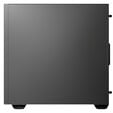 Antec P30 AIR PC Case, Mid Tower, ATX, Tempered Glass - black image number null