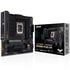 ASUS TUF Gaming B760M-Plus D4, Intel B760 motherboard - Socket 1700, DDR4 image number null
