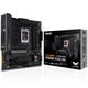 ASUS TUF Gaming B760M-Plus D4, Intel B760 motherboard - Socket 1700, DDR4