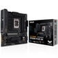 ASUS TUF Gaming B760M-Plus D4, Intel B760 motherboard - Socket 1700, DDR4
