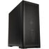Kolink Unity Meshbay Performance Midi-Tower, Mesh - schwarz image number null