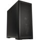 Kolink Unity Meshbay Performance Midi-Tower, Mesh - schwarz