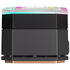 Corsair iCUE H100i ELITE CAPELLIX XT AiO Wasserkühlung - 240mm, weiß image number null