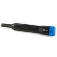 iFixit Mahi Bit Holder - 1/4 Inch image number null