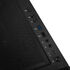 Kolink Unity Lateral Performance Midi-Tower - schwarz image number null