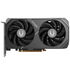 ZOTAC GAMING GeForce RTX 5050 Twin Edge OC, 8192 MB GDDR6 image number null