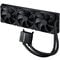 ASUS ProArt LC 420 AiO Wasserk&uuml;hlung - schwarz