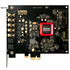 Creative Sound Blaster Z SE Sound Card image number null
