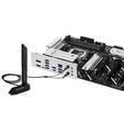 ASUS Prime B850 Plus WiFi Mainboard, Sockel AM5, AMD B850, ATX, DDR5 image number null