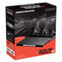 Thrustmaster Raceline Pedals III Pedal Set - black image number null