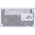 Lian Li EDGE EG0850 80 PLUS Platinum Power Supply, PCIe 5.1, ATX 3.1 - 850 Watt, White image number null