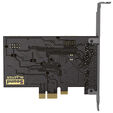Creative Sound Blaster Audigy Fx V2 image number null