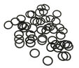 Bitspower Dichtungsring-Set f&uuml;r G1/4 Zoll Gewinde image number null
