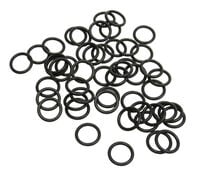 Bitspower sealing ring set for G1/4 inch threads