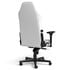 noblechairs HERO Gaming Chair - White Edition image number null