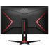 AOC 24G2SPAE/BK, 23,8 inch Gaming Monitor, 165 Hz, IPS, Adaptive Sync image number null