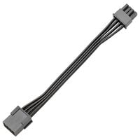 EK Water Blocks EK-Loop OmniLink MF Extension Cable - 100mm