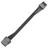 EK Water Blocks EK-Loop OmniLink MF Verlängerungskabel - 100mm image number null