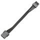 EK Water Blocks EK-Loop OmniLink MF Verlängerungskabel - 100mm