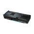 GIGABYTE GeForce RTX 5070 Ti Eagle OC SFF 16G, 16384 MB GDDR7 image number null