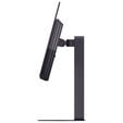LG UltraGear OLED GX7 27GX704A-B 27 Zoll WQHD Gaming-Monitor, 240, OLED,  Adaptive Sync image number null