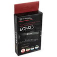 SilverStone SST-ECM23, PCI-E x4 zu M.2 Adapter mit K&uuml;hler image number null