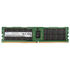 Samsung RDIMM, DDR4-3200, CL26, ECC reg, 128 GB - bulk image number null