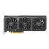 ASUS Prime Radeon RX 9070 XT OC Edition Grafikkarte, 16384 MB GDDR6 image number null