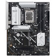ASUS Prime B860-Plus Mainboard, Sockel LGA 1851, Intel B860, ATX, DDR5 image number null