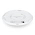 Ubiquiti UniFi 6 Pro Access Point image number null