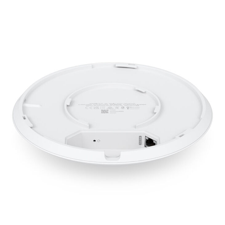 Ubiquiti UniFi 6 Pro Access Point image number 4