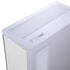 PHANTEKS NV5 MK2 Midi-Tower, E-ATX-Gehäuse, Tempered Glass, DRGB - weiß image number null