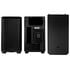 PHANTEKS Eclipse P200A Mini-ITX Gehäuse - schwarz image number null