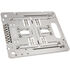 Streacom BC1 Mini V2 Benchtable - silber image number null