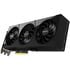 INNO3D GeForce RTX 5090 X3, 32768 MB GDDR7 image number null