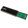 SilverStone SST-RVS03 M.2 SSD-Geh&auml;use, USB-C image number null