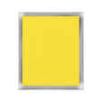 Thermal Grizzly Kapton Insulation Sheet 10 x 60 mm image number null