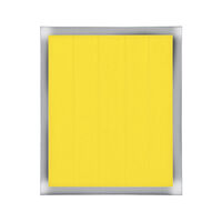 Thermal Grizzly Kapton Insulation Sheet 10 x 60 mm