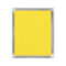 Thermal Grizzly Kapton Insulation Sheet 10 x 60 mm