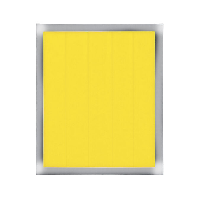 Thermal Grizzly Kapton Insulation Sheet 10 x 60 mm image number 0