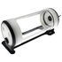 XSPC PHOTON 170 Ausgleichsbehälter V3, ARGB - weiß image number null