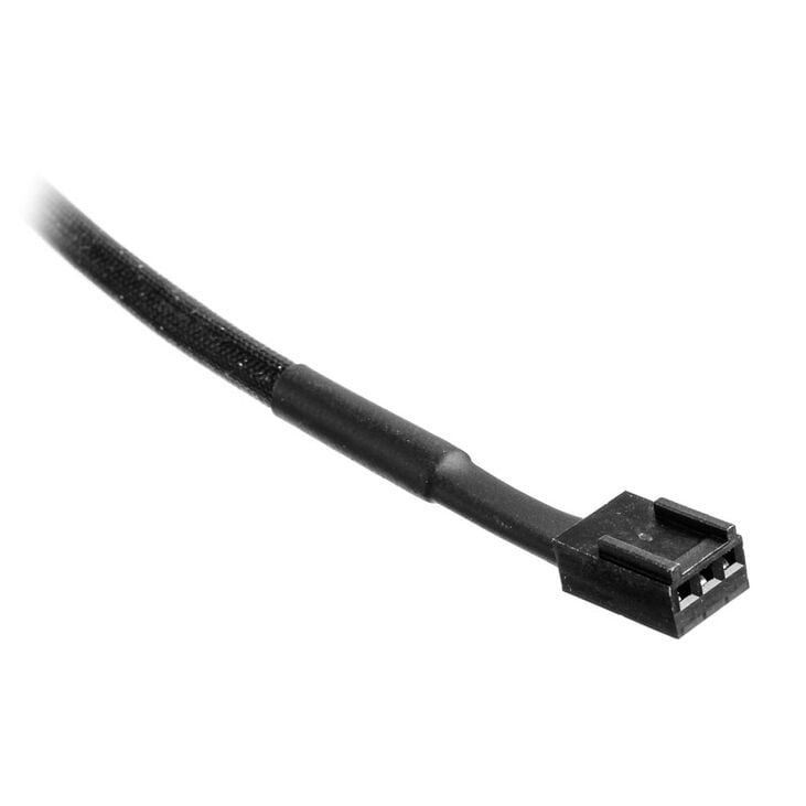 Noctua NF-A9 FLX Lüfter - 92mm image number 3