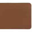 Alterzone Desktop Pad, Cognac-Braun image number null